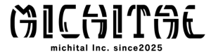 ミチタル公式ホームページ